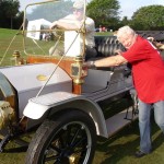 1944 Michel Despreaux