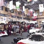 DSCI0079 - Copy - Copy