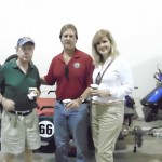 DSCI0090 - Copy - Copy