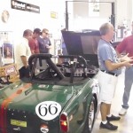 DSCI0096 - Copy - Copy