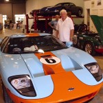 DSCI0100 - Copy - Copy