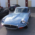 DSCI0118 - Copy - Copy