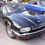 DSCI0135 - Copy - Copy