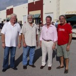 DSCI0155 - Copy - Copy