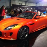 Les Prelak F type intro
