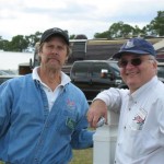 concourse 2008 003 (Small)