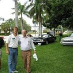 concourse 2008 008 (Medium) (WinCE) (Medium)