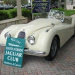 concourse 2008 020 (Medium)