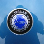 concourse 2008 024 (Small)