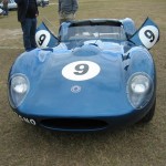 concourse 2008 025 (Small)