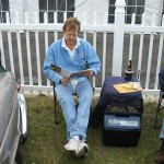 concourse 2008 028 (Small)