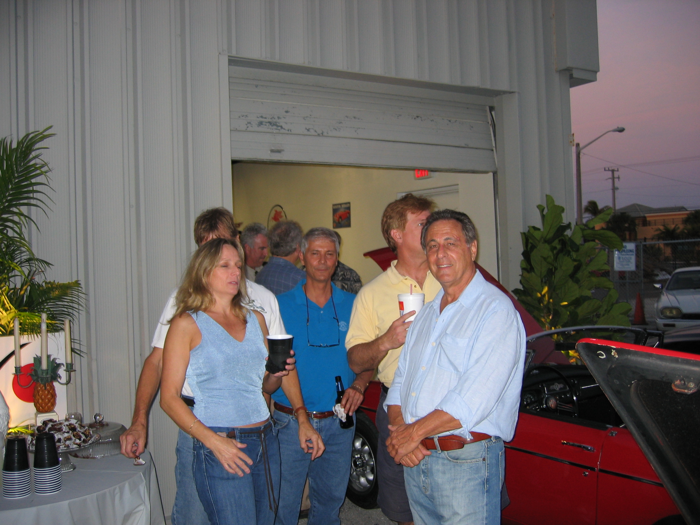 Russ Garage 026