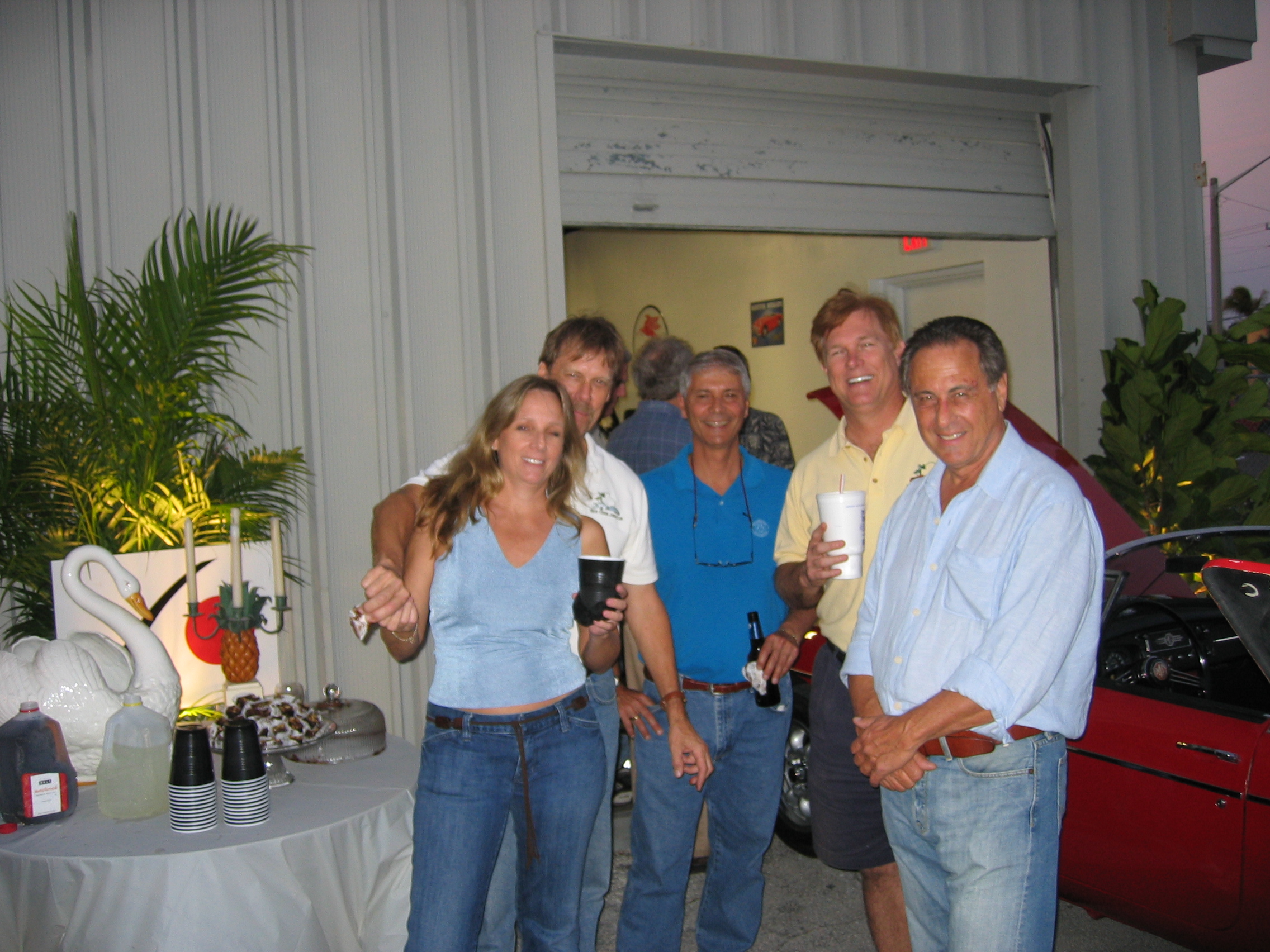 Russ Garage 027