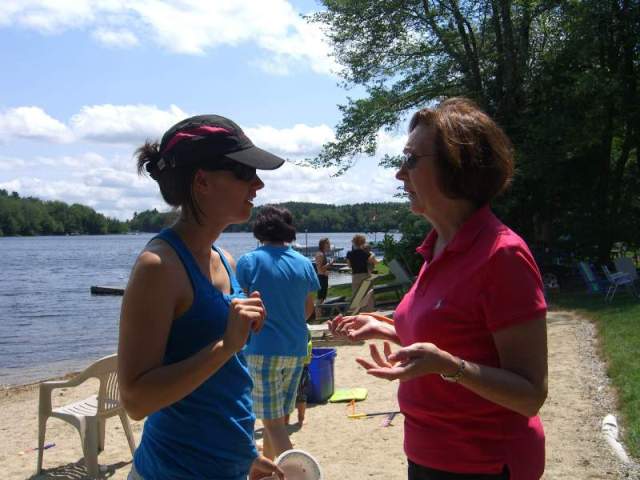 Douglas Day at Camp 006