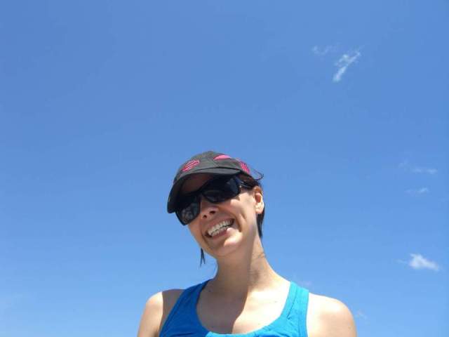 Douglas Day at Camp 011