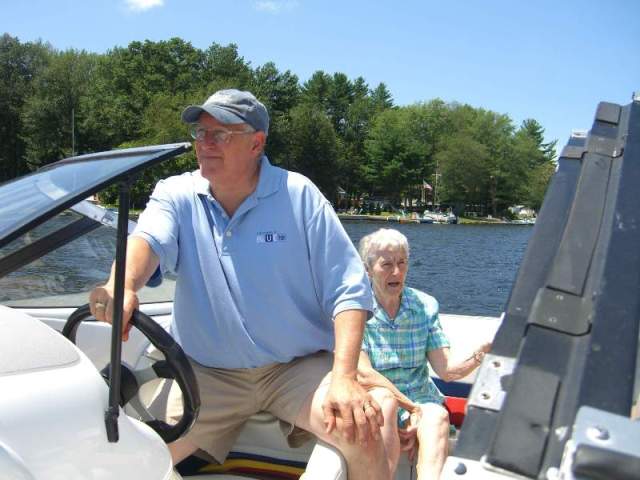 Douglas Day at Camp 012