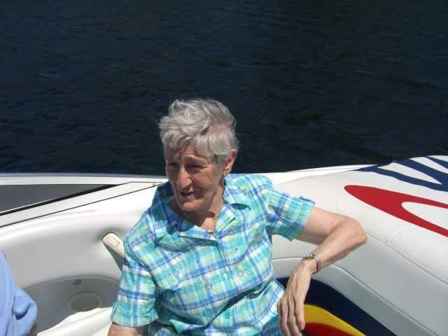 Douglas Day at Camp 015