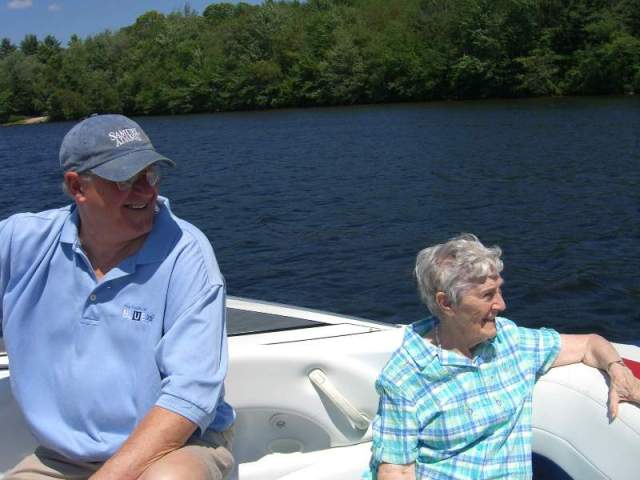 Douglas Day at Camp 016