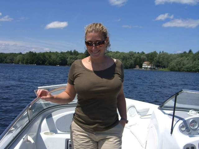 Douglas Day at Camp 024