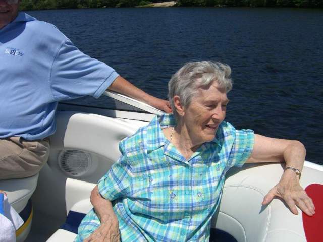 Douglas Day at Camp 025