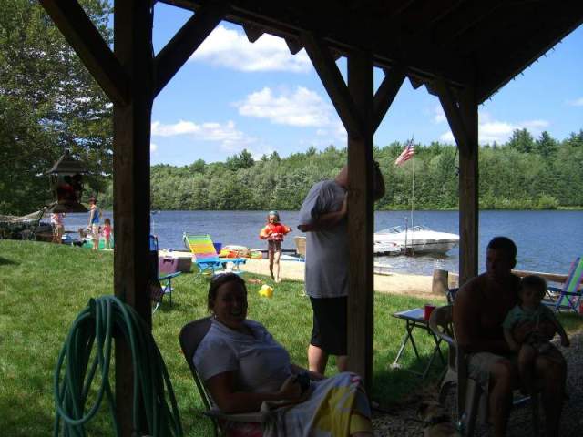 Douglas Day at Camp 026