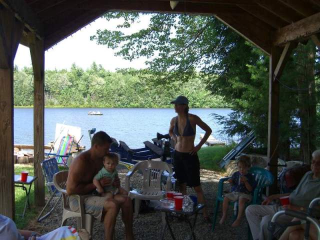 Douglas Day at Camp 027