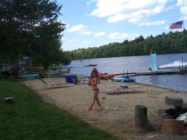 Douglas Day at Camp 035