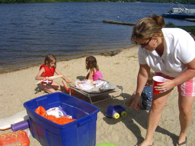 Douglas Day at Camp 037