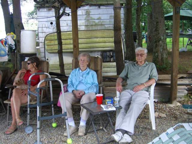 Douglas Day at Camp 039