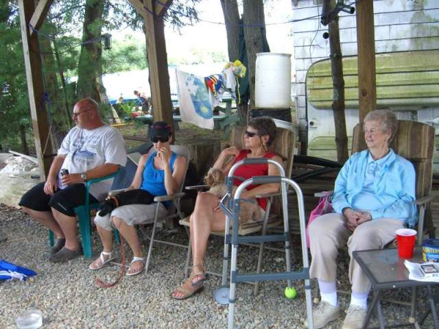 Douglas Day at Camp 040