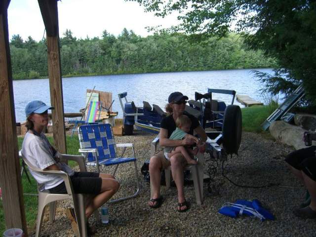 Douglas Day at Camp 043