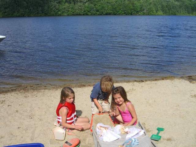 Douglas Day at Camp 044