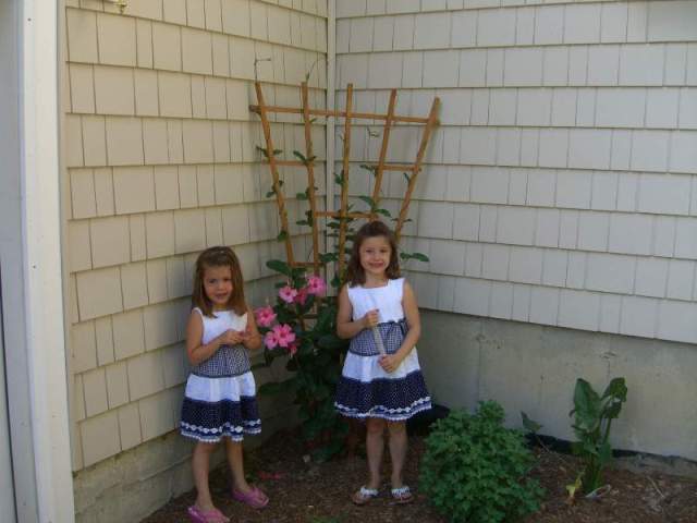 Douglas Day at Camp 049