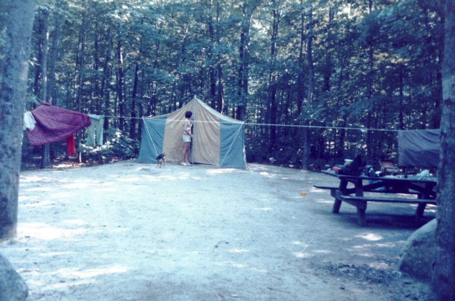 74campsite