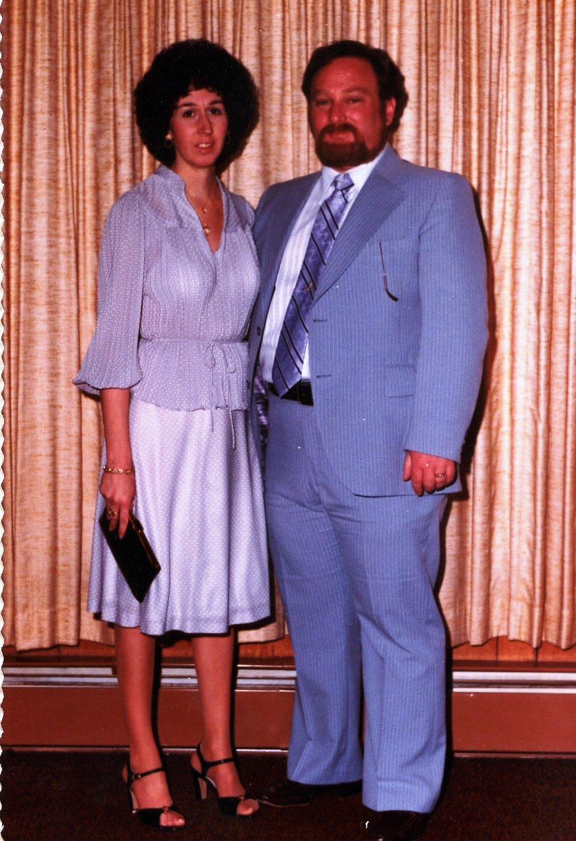 82us