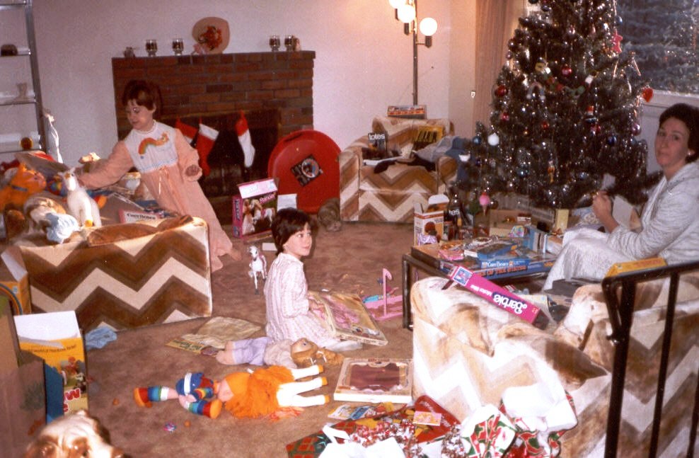 82xmasx