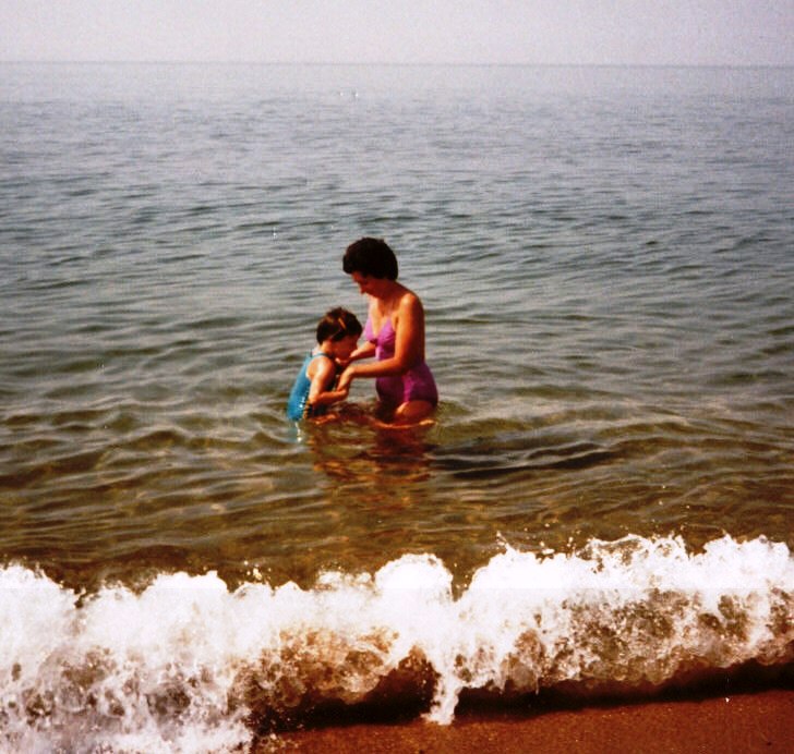 83beach