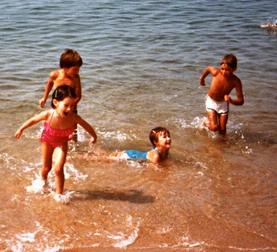 83beachday