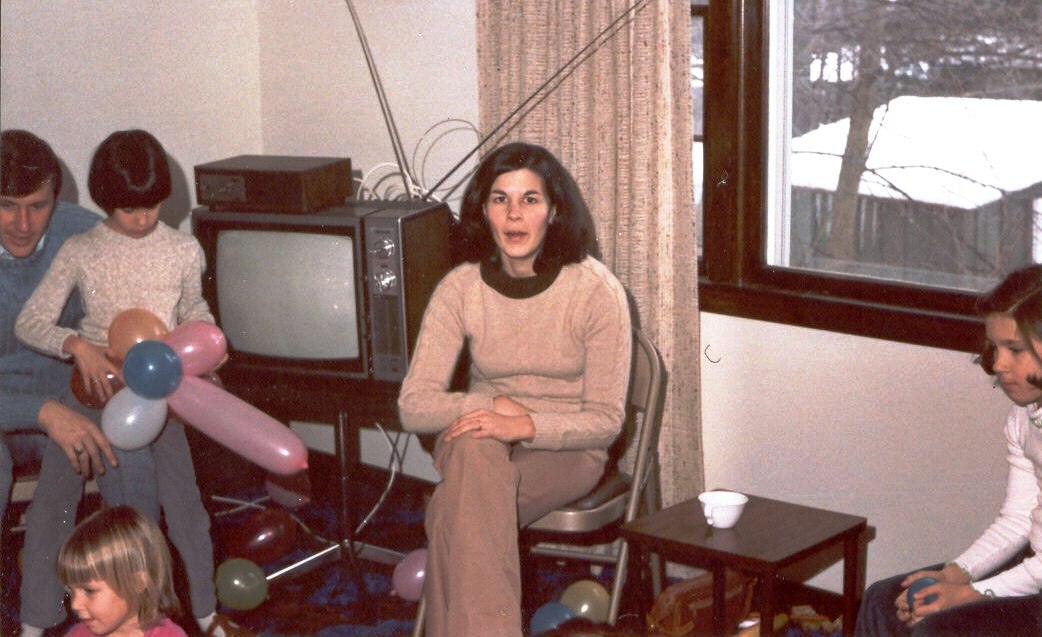 83carol