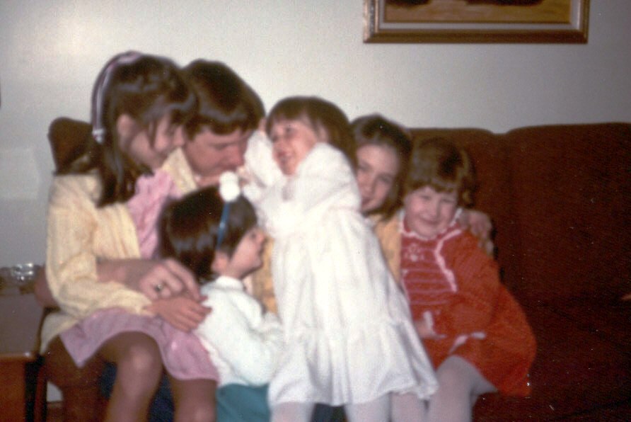 83geokids