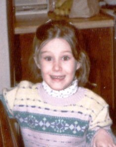 83jen