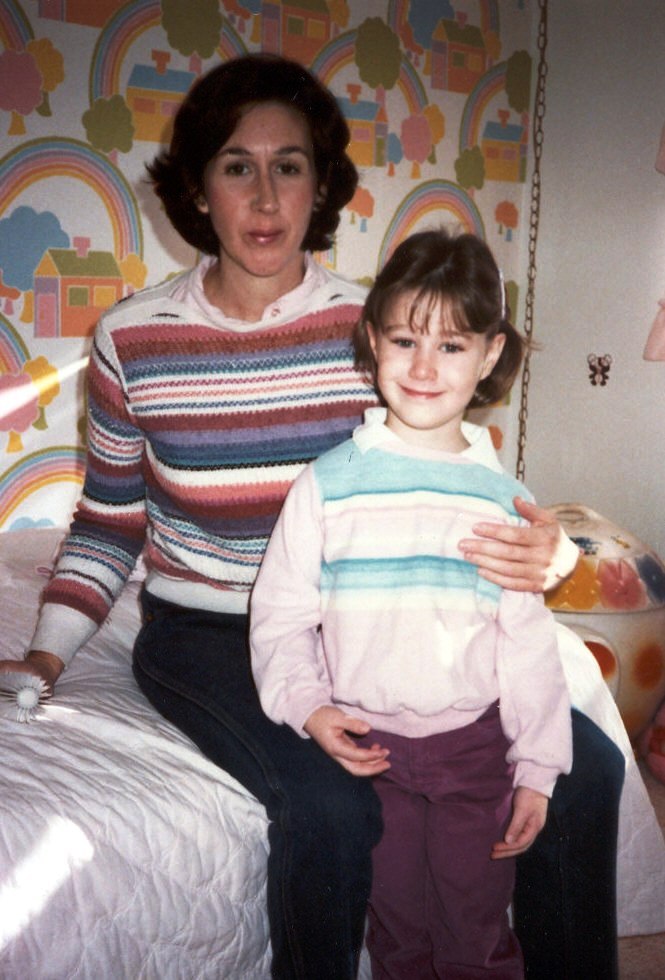83jenbarb