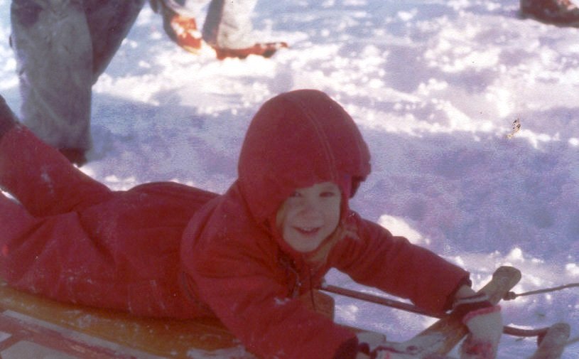 83jensled