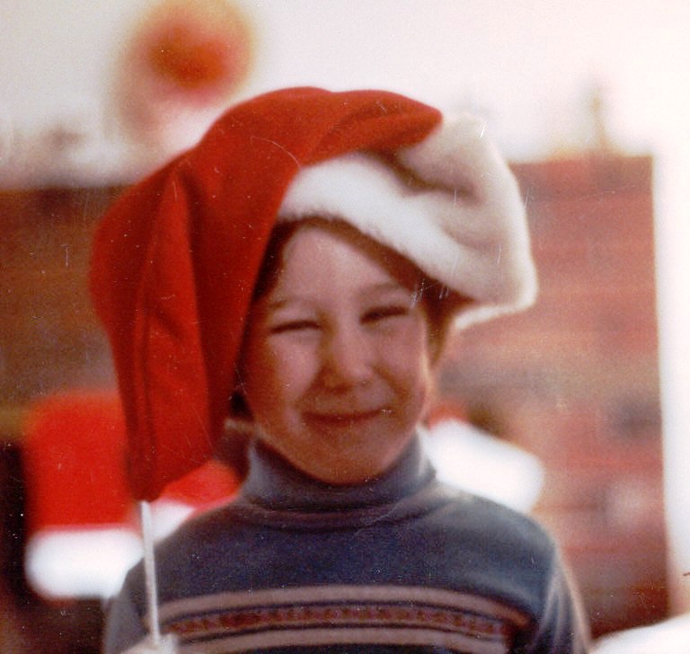 83jenxmassmile