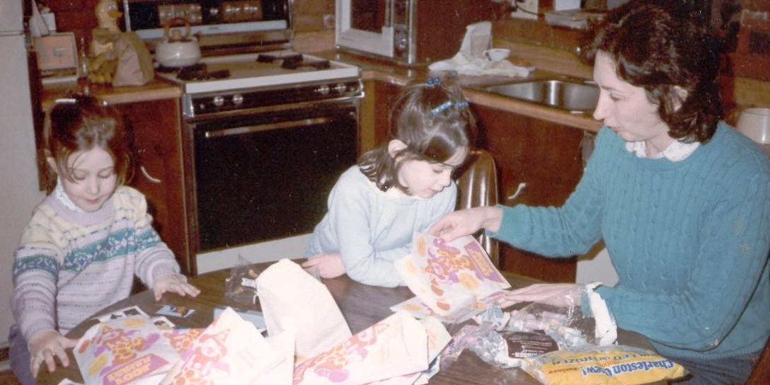 83kidsbarb