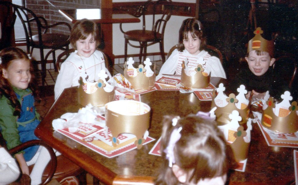 83kidsx