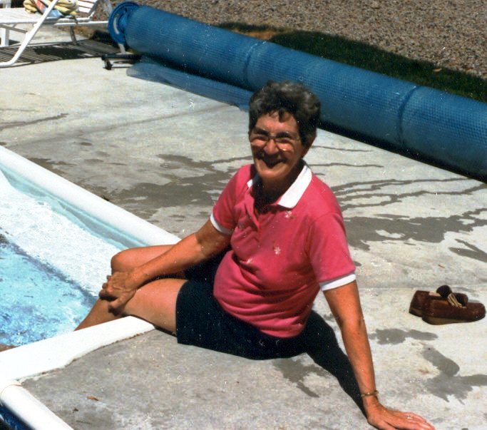 86prisbypool