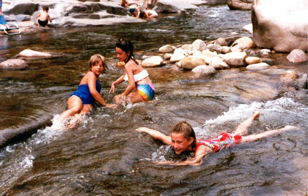 86swiftriver