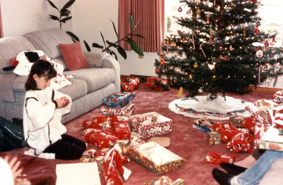 86xmaslisa