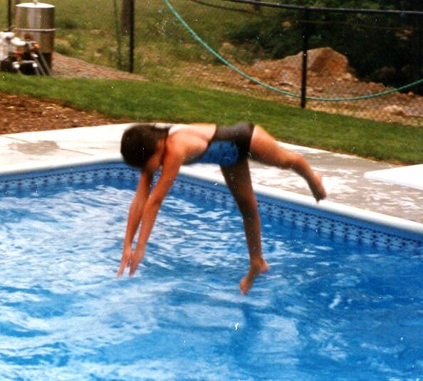 87diver
